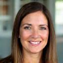 Headshot of Aoife Walsh